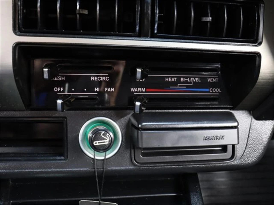 1978 Toyota Celica 2nd Gen - Image 13 of 31