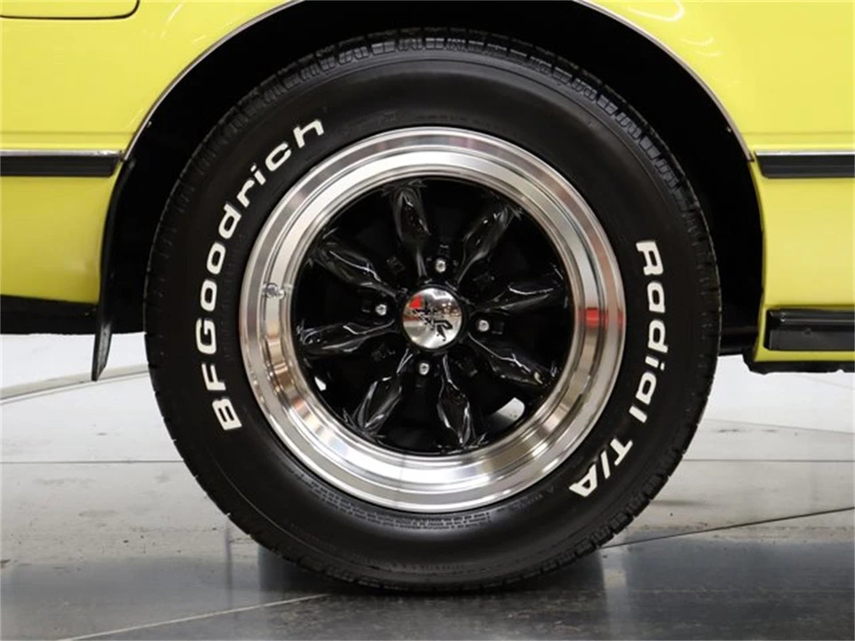 1978 Toyota Celica 2nd Gen - Image 27 of 31