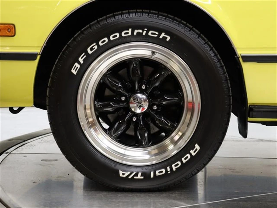 1978 Toyota Celica 2nd Gen - Image 26 of 31