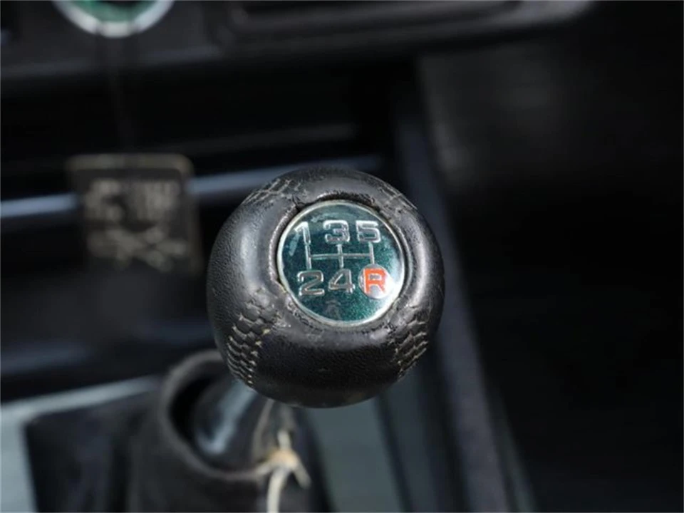 1978 Toyota Celica 2nd Gen - Image 14 of 31