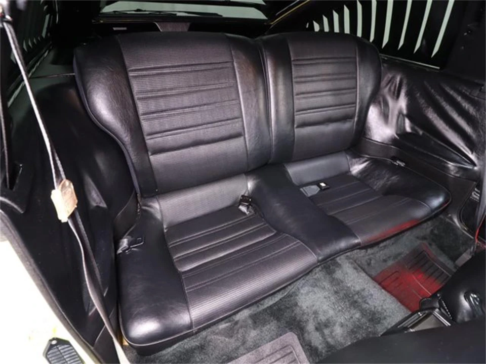 1978 Toyota Celica 2nd Gen - Image 18 of 31