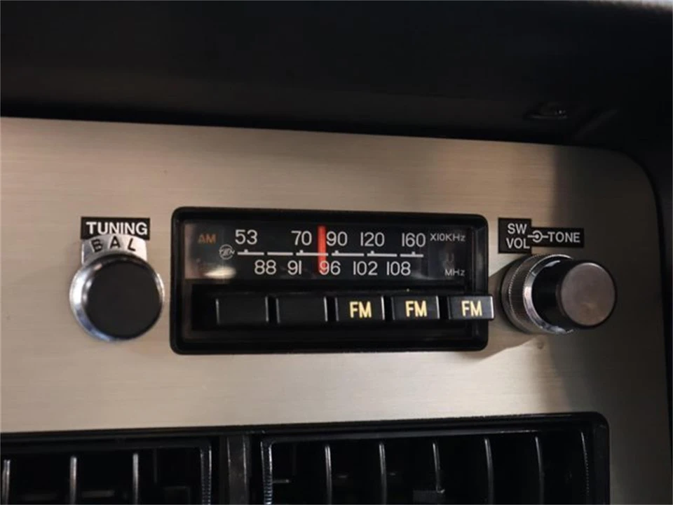 1978 Toyota Celica 2nd Gen - Image 12 of 31