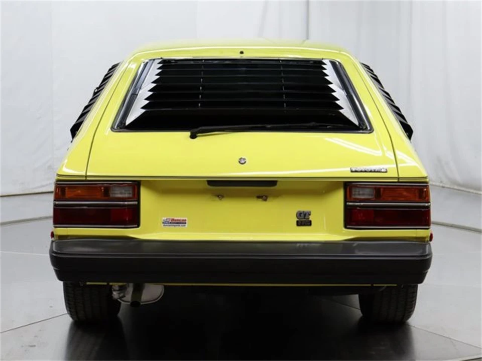 1978 Toyota Celica 2nd Gen - Image 5 of 31