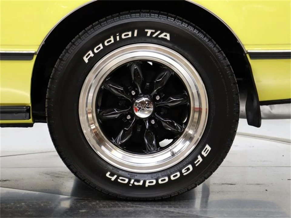 1978 Toyota Celica 2nd Gen - Image 28 of 31