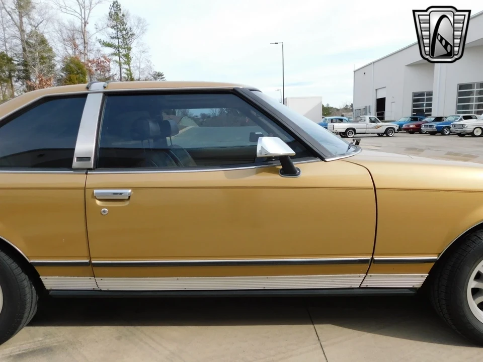 1978 Toyota Celica 2nd Gen - Image 14 of 21