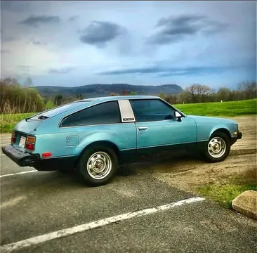 1978 Toyota Celica GT Liftback Hatchback 3D
