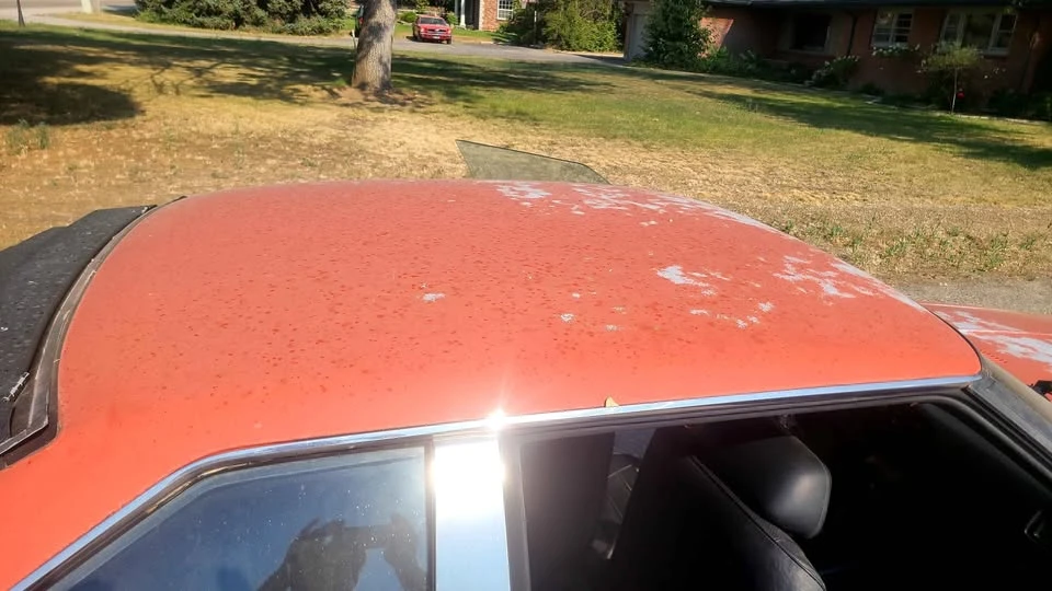 1978 Toyota Celica 2nd Gen - Image 12 of 16