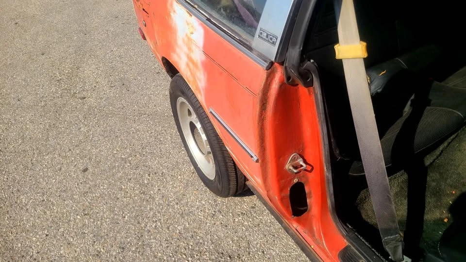 1978 Toyota Celica 2nd Gen - Image 14 of 16