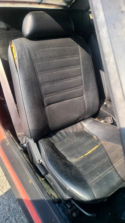 1978 Toyota Celica 2nd Gen - Image 5 of 16