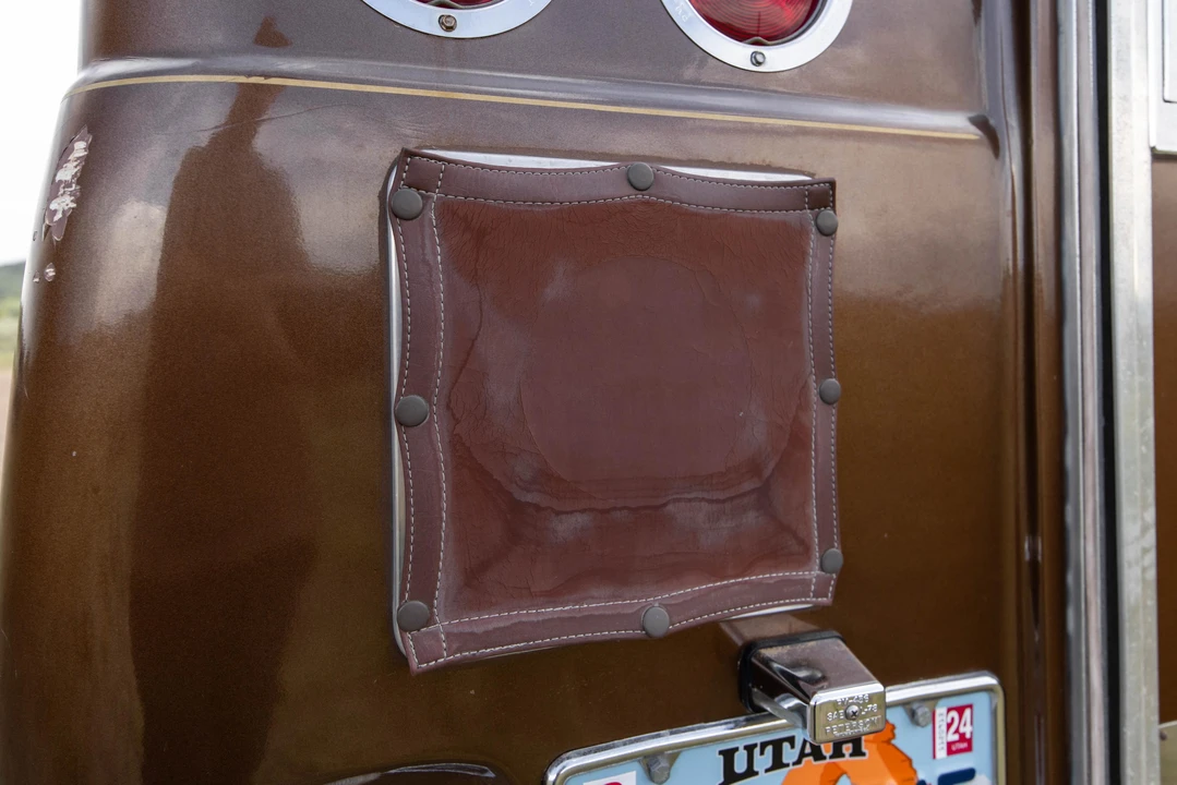 1978 Toyota Hilux 2nd Gen - Image 21 of 31