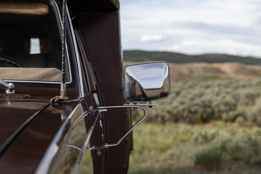1978 Toyota Hilux 2nd Gen - Image 14 of 31