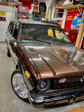 1978 Toyota Corolla 3rd Gen - Image 4 of 20