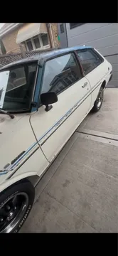 1978 Toyota Corolla 3rd Gen - Image 3 of 7