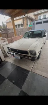 1978 Toyota Corolla 3rd Gen - Image 2 of 7