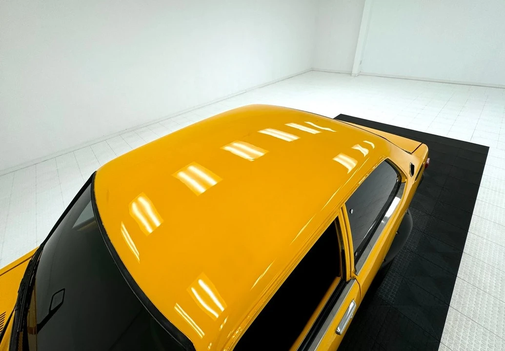 1978 Toyota Corolla 3rd Gen - Image 15 of 21
