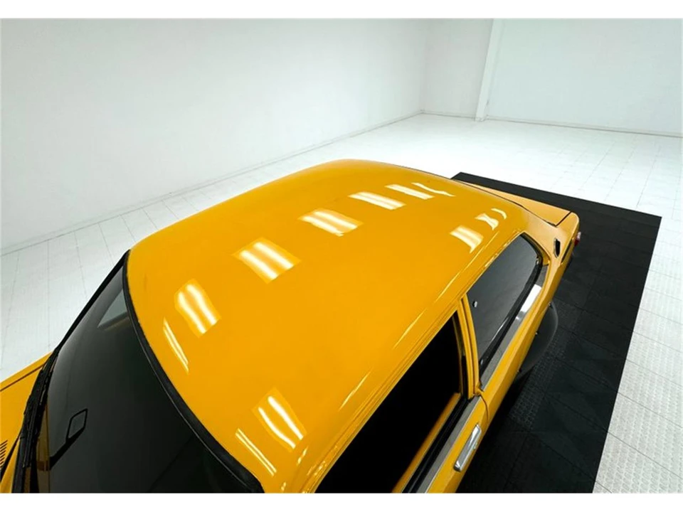 1978 Toyota Corolla 3rd Gen - Image 15 of 31