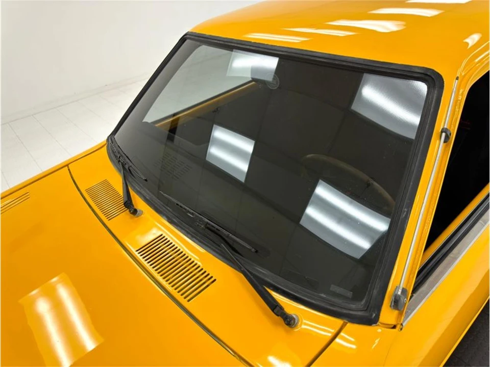 1978 Toyota Corolla 3rd Gen - Image 14 of 31