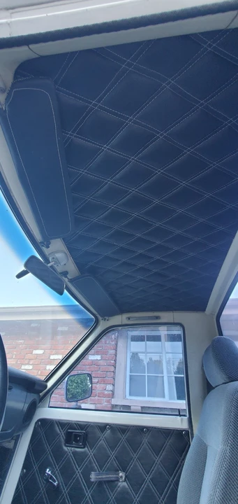 1978 Toyota Hilux 2nd Gen - Image 6 of 11