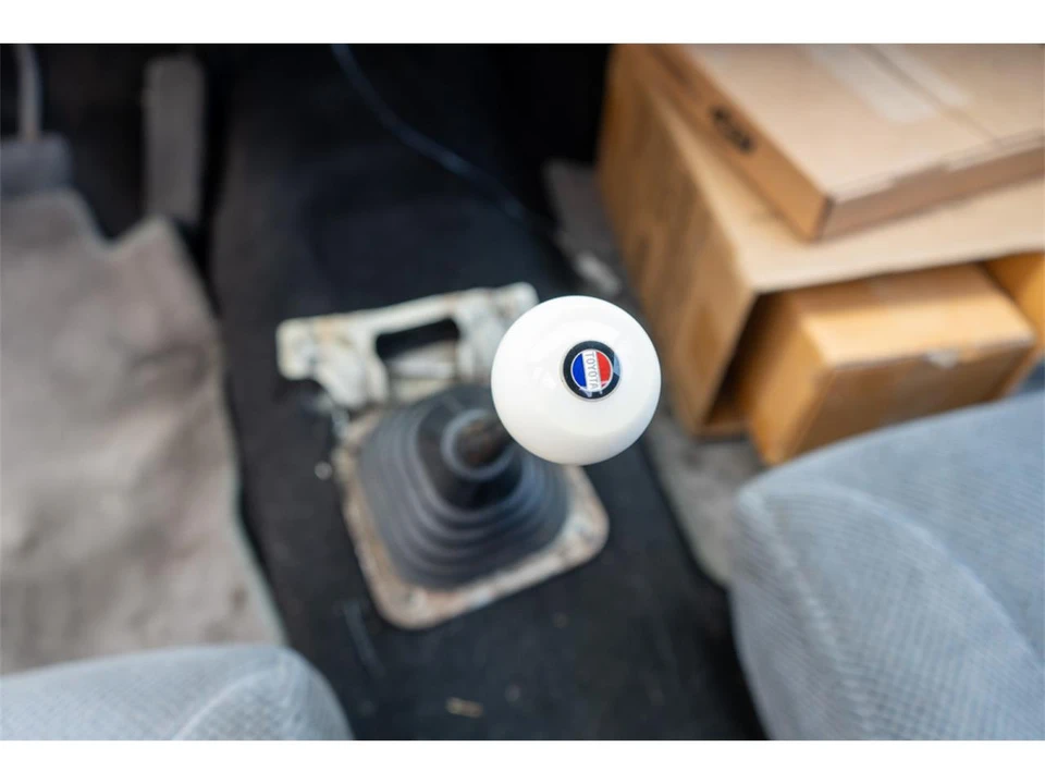 1978 Toyota Hilux 2nd Gen - Image 14 of 24