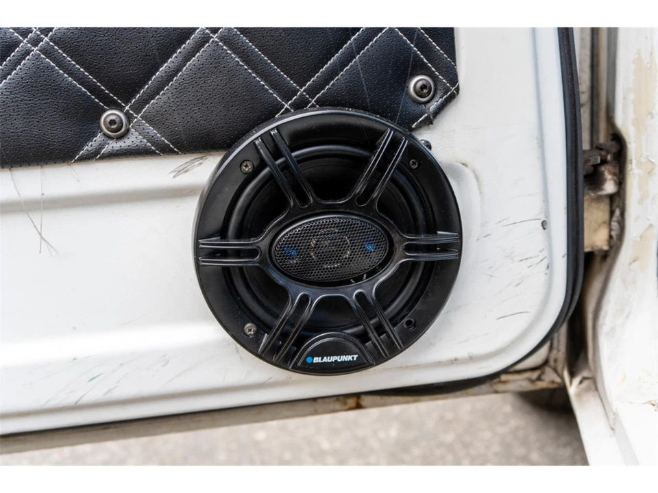 1978 Toyota Hilux 2nd Gen - Image 22 of 24