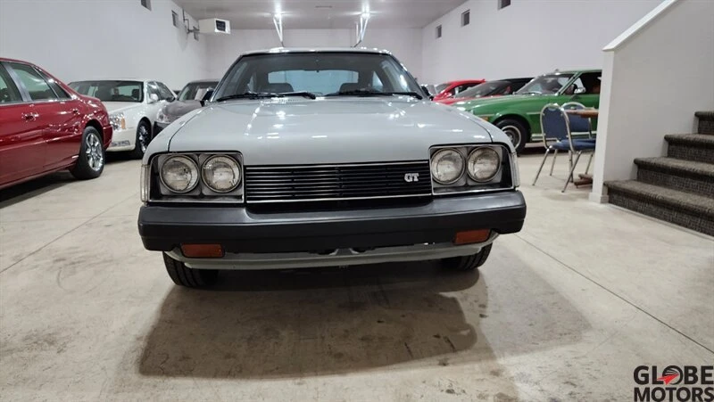 1978 Toyota Celica 2nd Gen - Image 16 of 20