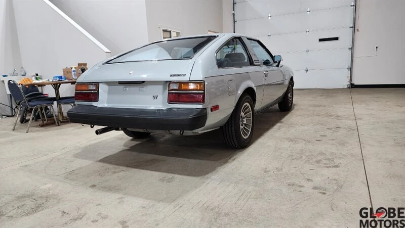 1978 Toyota Celica 2nd Gen - Image 7 of 20