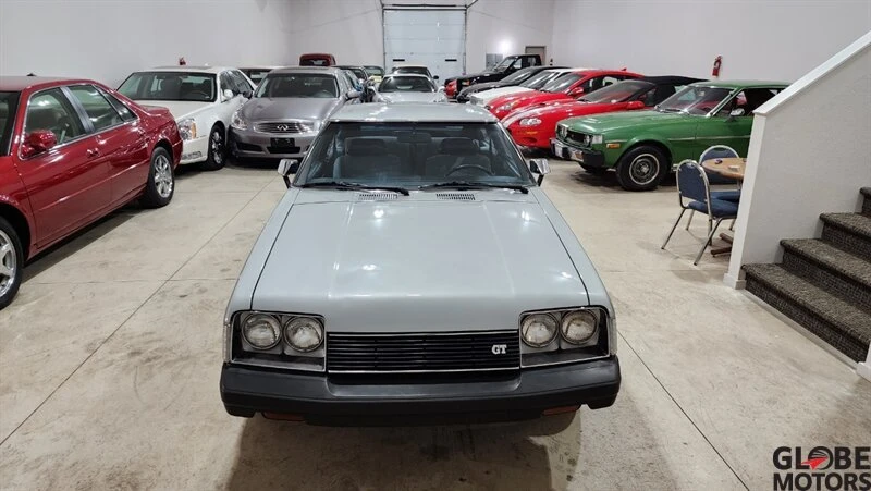 1978 Toyota Celica 2nd Gen - Image 14 of 20
