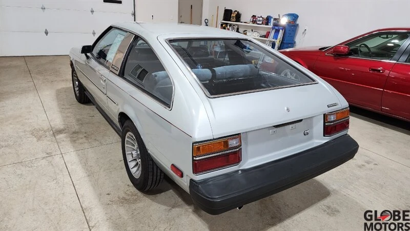 1978 Toyota Celica 2nd Gen - Image 10 of 20