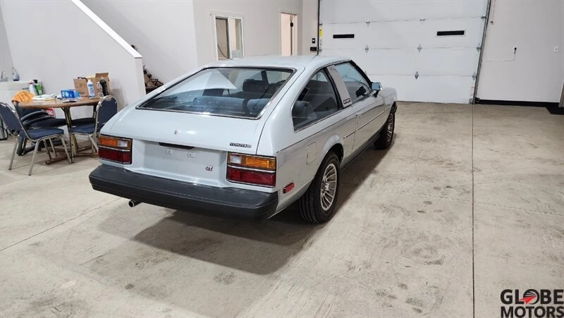 1978 Toyota Celica 2nd Gen - Image 6 of 20