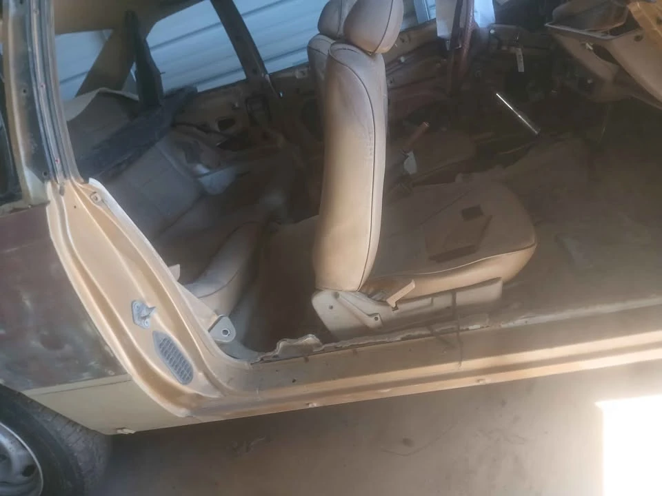 1978 Toyota Celica 2nd Gen - Image 14 of 20