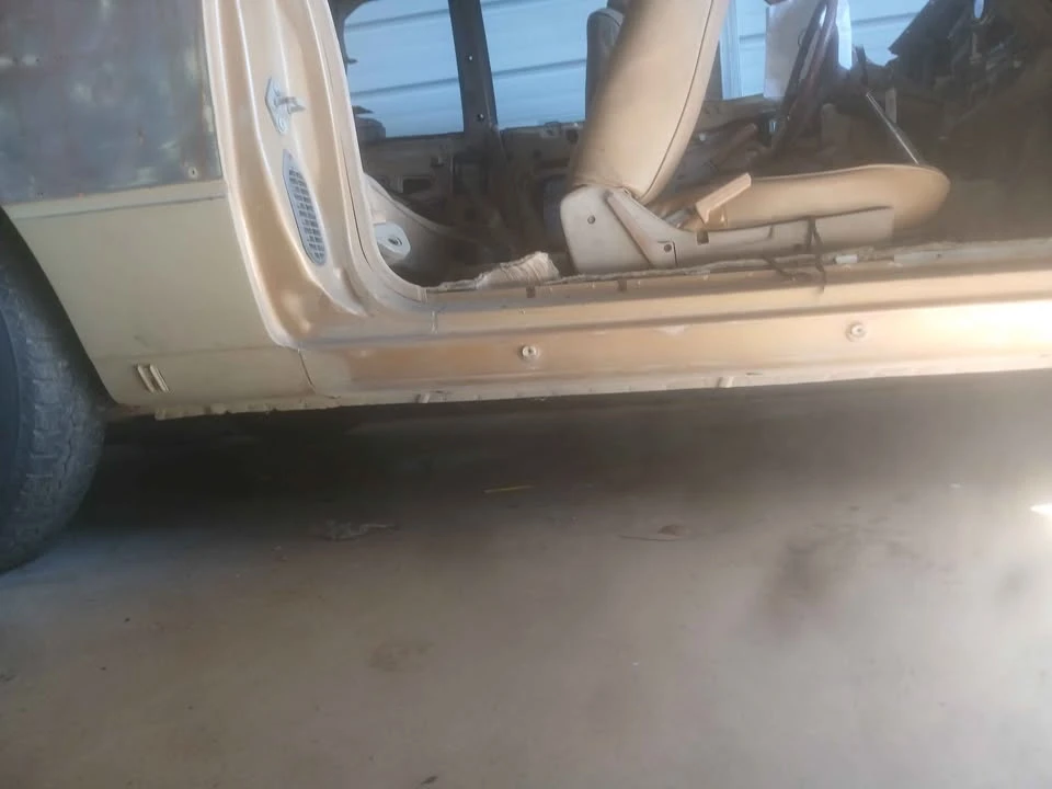 1978 Toyota Celica 2nd Gen - Image 15 of 20