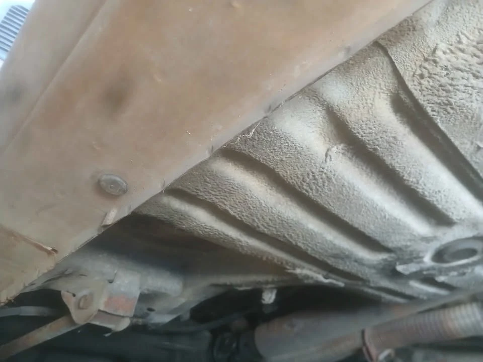 1978 Toyota Celica 2nd Gen - Image 13 of 20