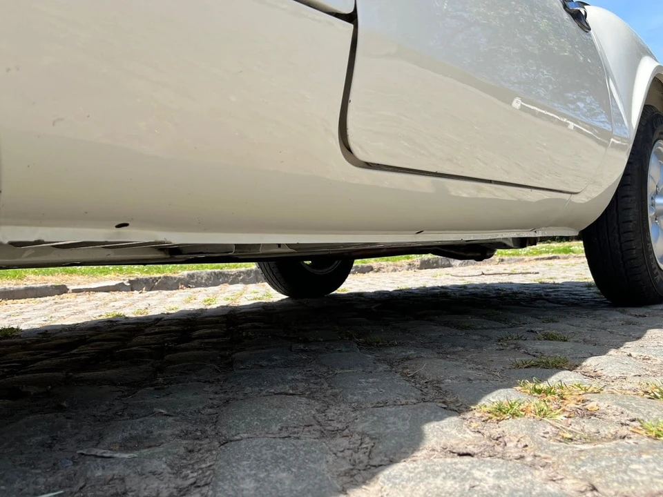 2026 Triumph Spitfire 1500 - Image 25 of 30