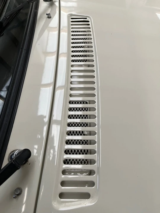 2026 Triumph Spitfire 1500 - Image 27 of 30