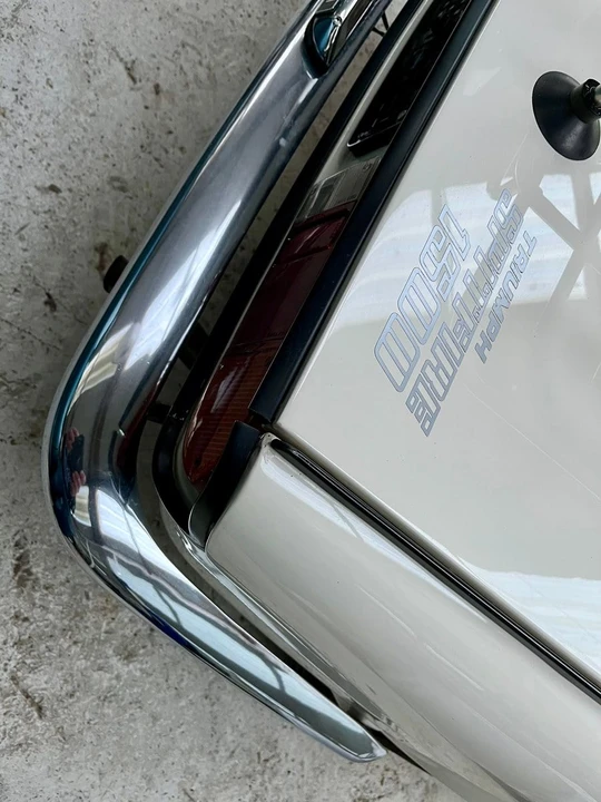2026 Triumph Spitfire 1500 - Image 30 of 30