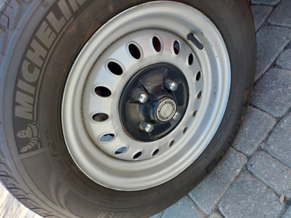 1978 Triumph Spitfire 1500 - Image 26 of 31