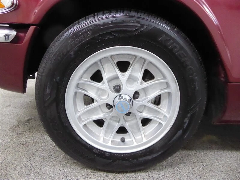 1978 Triumph Spitfire 1500 - Image 30 of 31