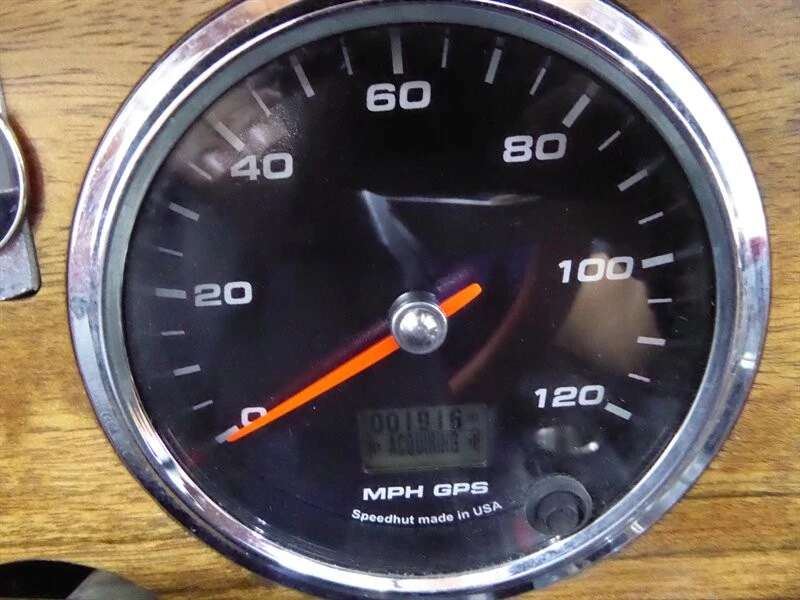 1978 Triumph Spitfire 1500 - Image 17 of 31
