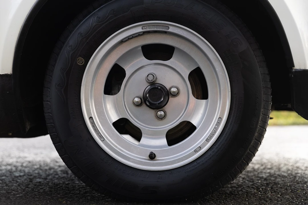 1978 Triumph TR7 - Image 26 of 30