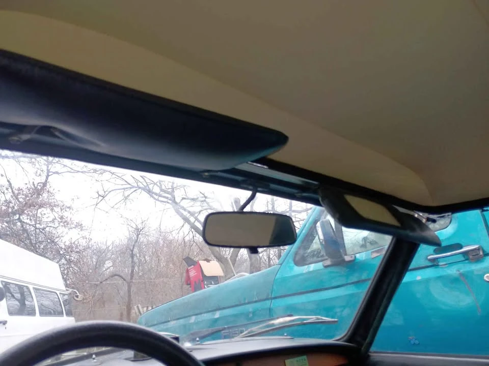 1978 Triumph Spitfire 1500 - Image 9 of 18