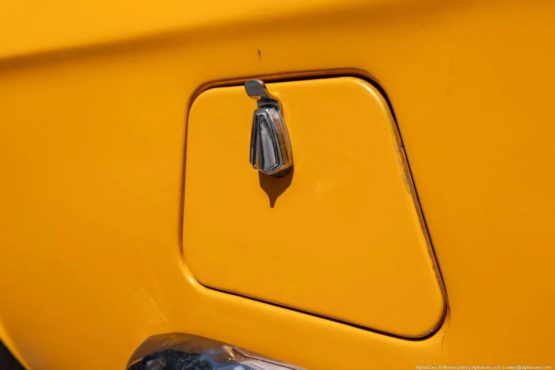 1978 GAZ - Image 16 of 21