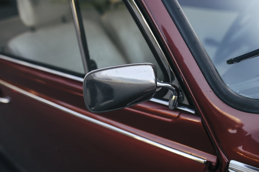 1978 Volkswagen Beetle (1958-1979) - Image 25 of 31