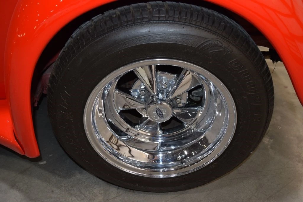 1978 Volkswagen Beetle (1958-1979) - Image 14 of 21