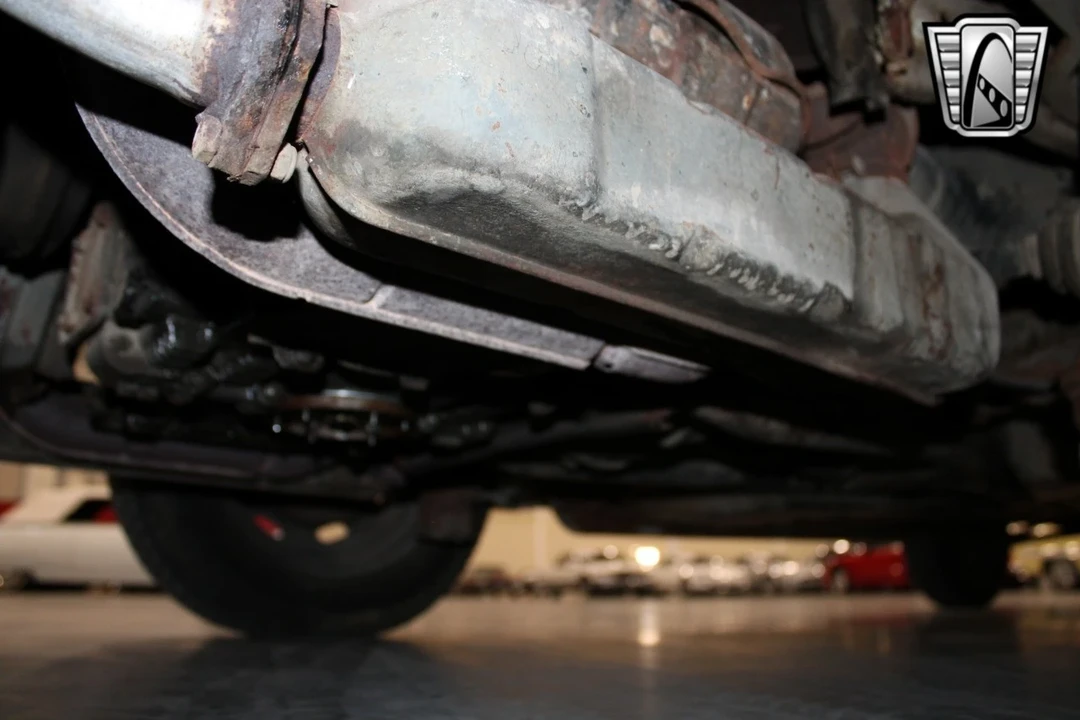 1978 Volkswagen Super Beetle - Image 14 of 21