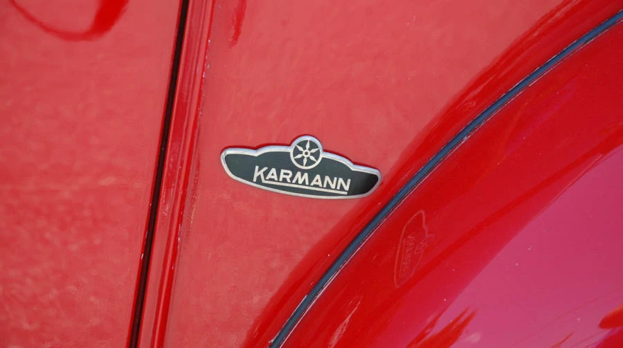 1978 Volkswagen Super Beetle - Image 6 of 11