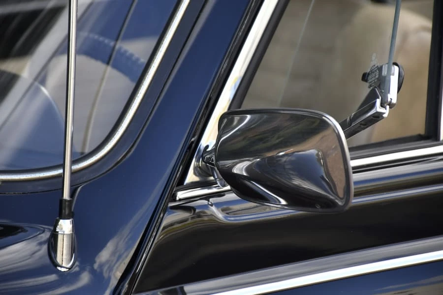 1978 Volkswagen Super Beetle - Image 29 of 31