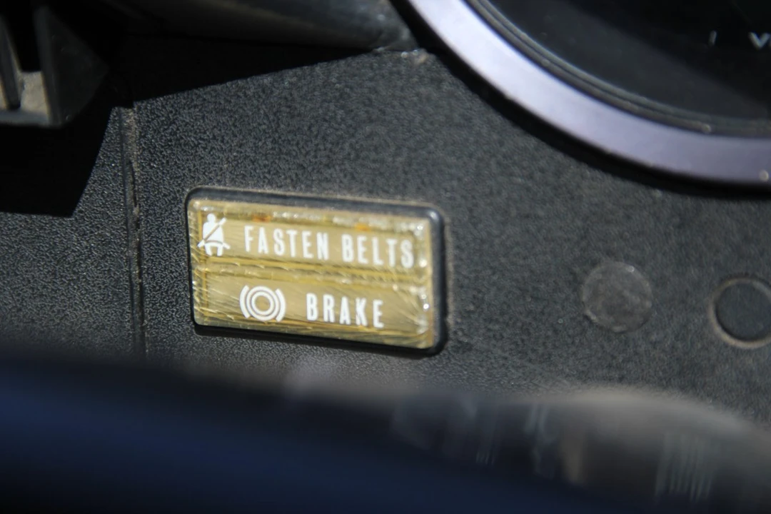 1977 Volkswagen Super Beetle - Image 25 of 30