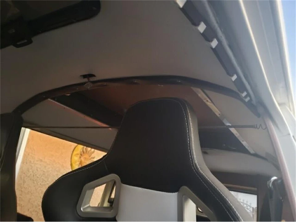 1978 Volkswagen Bay-Window Bus - Image 6 of 30