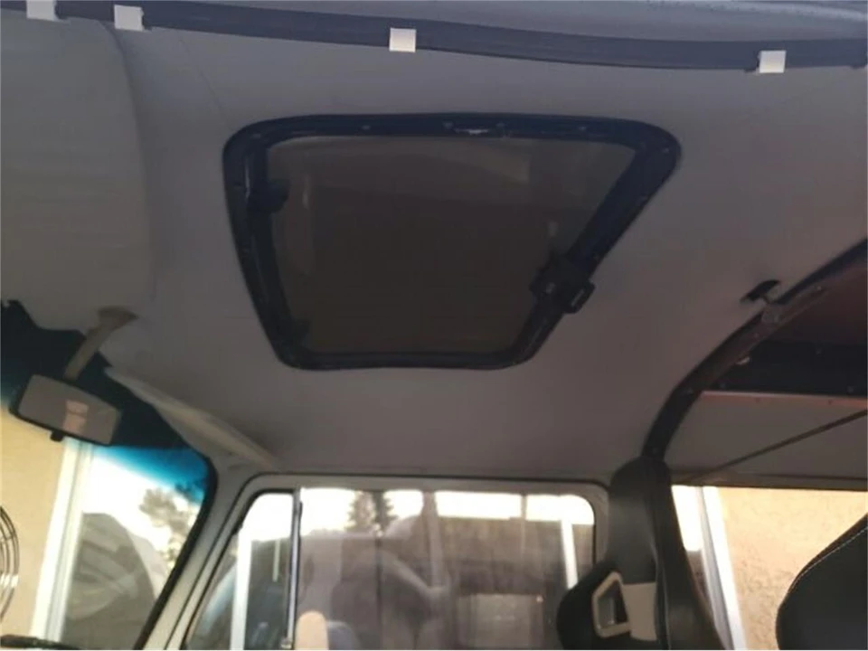 1978 Volkswagen Bay-Window Bus - Image 8 of 30