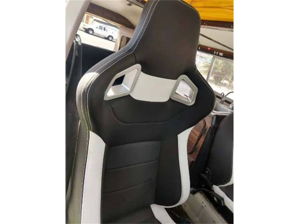 1978 Volkswagen Bay-Window Bus - Image 26 of 30